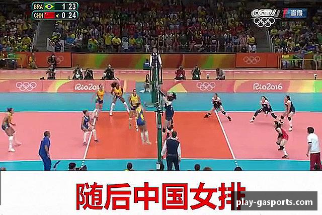 GA黄金甲·(中国区)官方网站